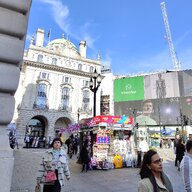IMG20221011130444